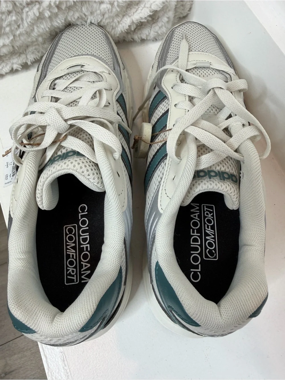 adidas lightweight breathable